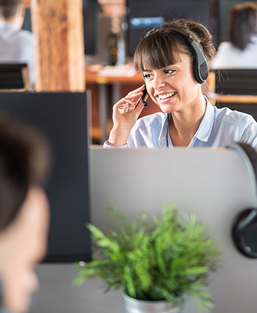 customer experience